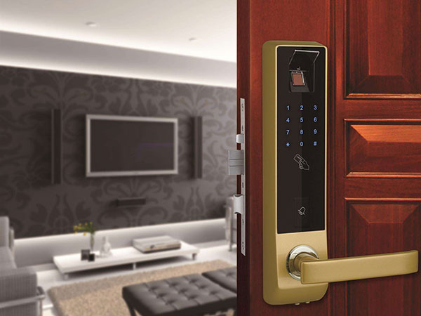 徐州24小时上门开锁公司